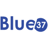 Blue 37